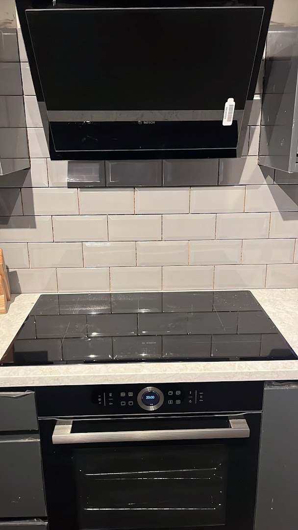 JB Plumbing and Heating · Photos 8