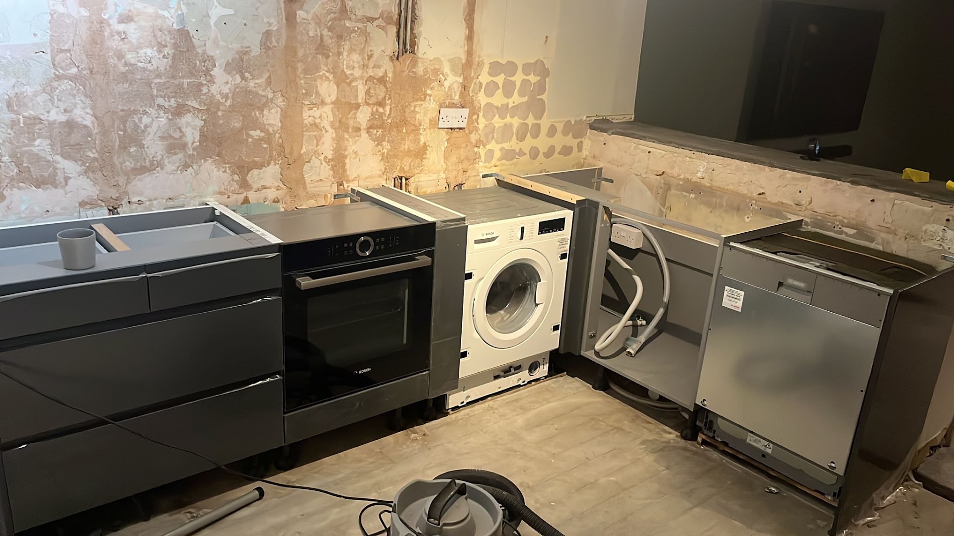 JB Plumbing and Heating · Photos 3