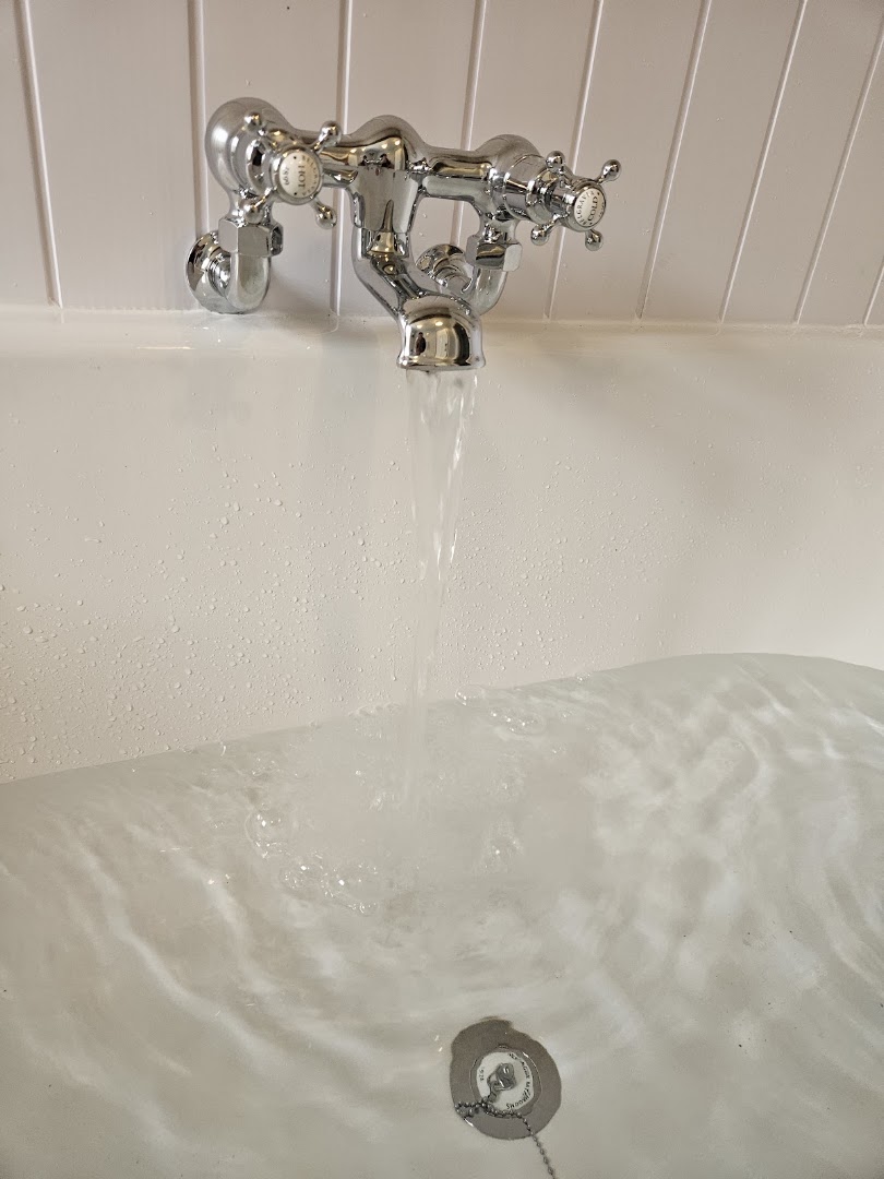 JB Plumbing and Heating · Photos 7