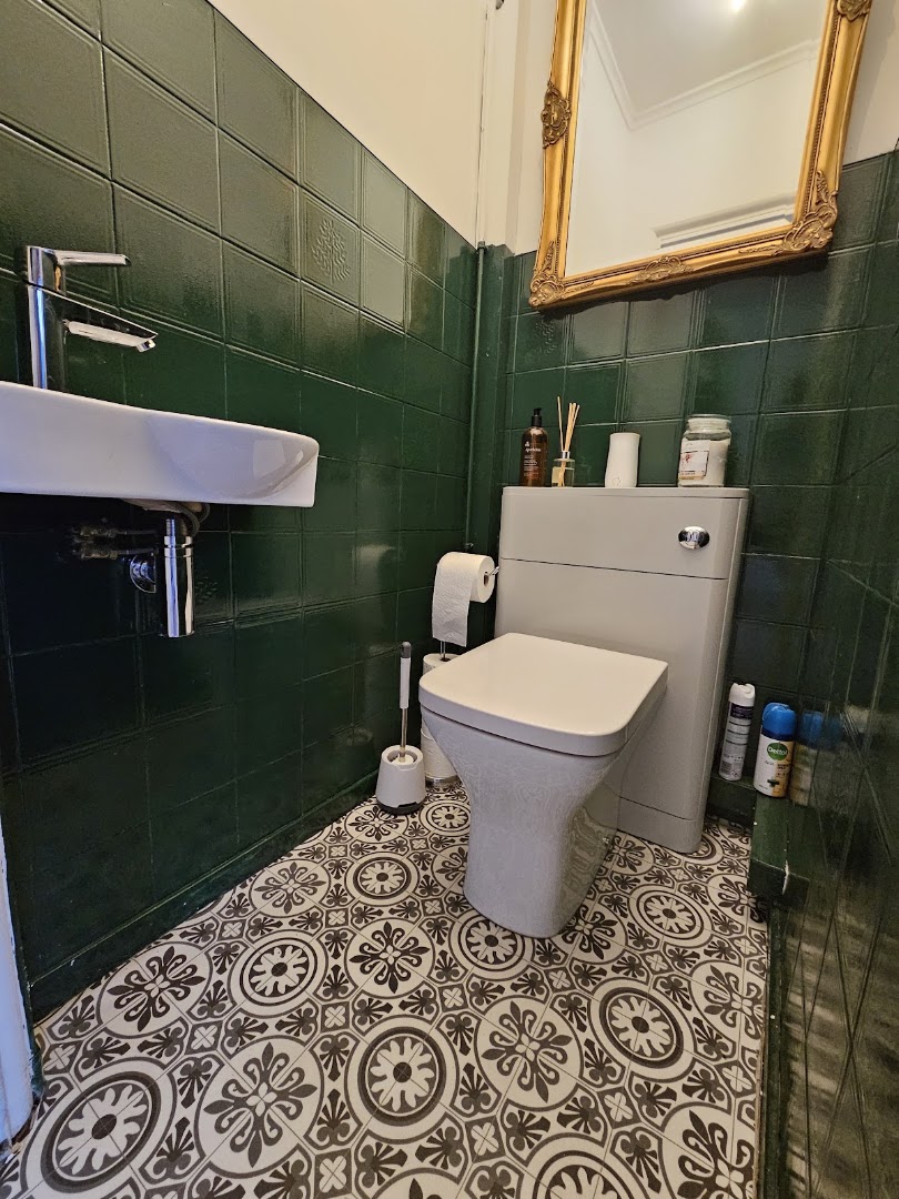 JB Plumbing and Heating · Photos 6