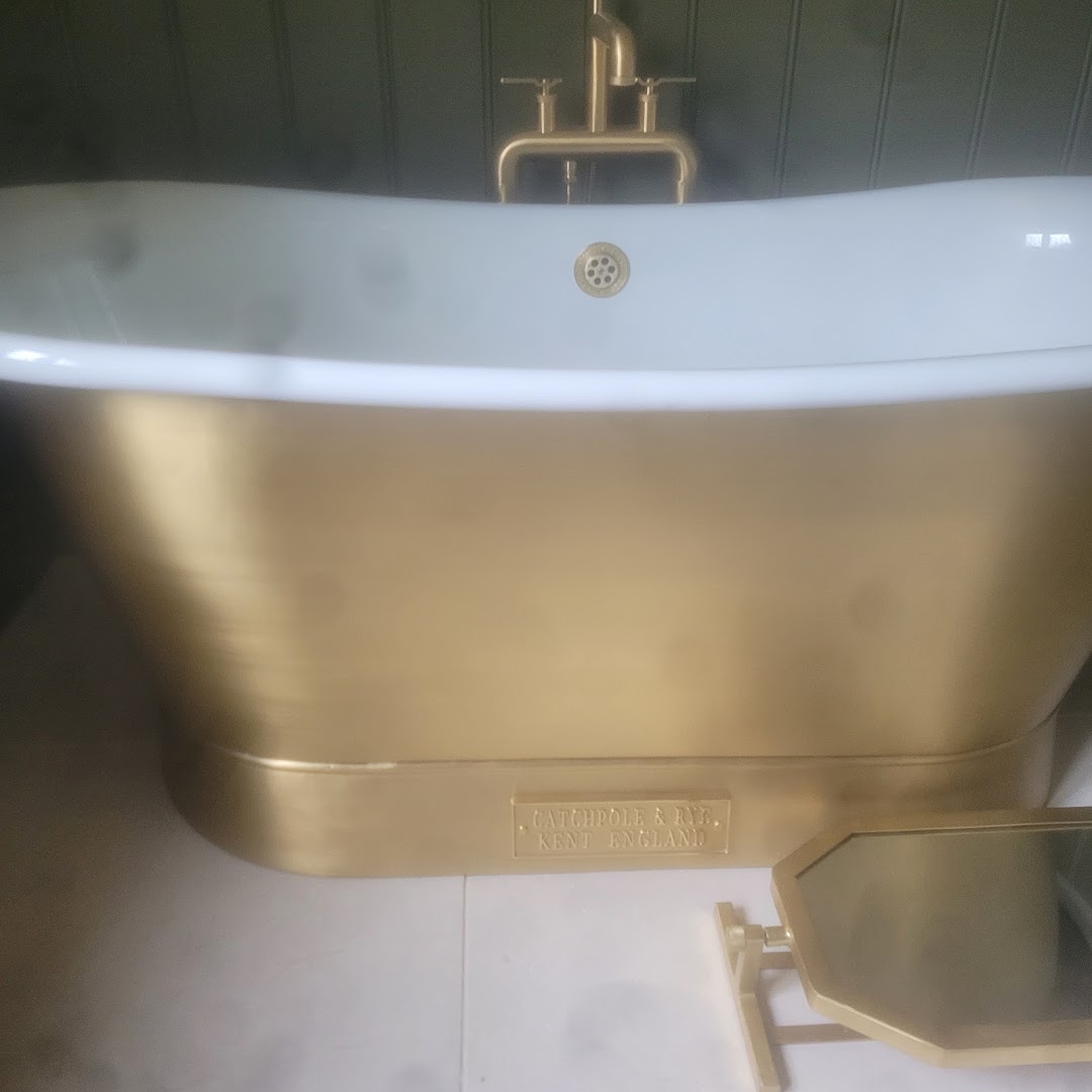JB Plumbing and Heating · Photos 4