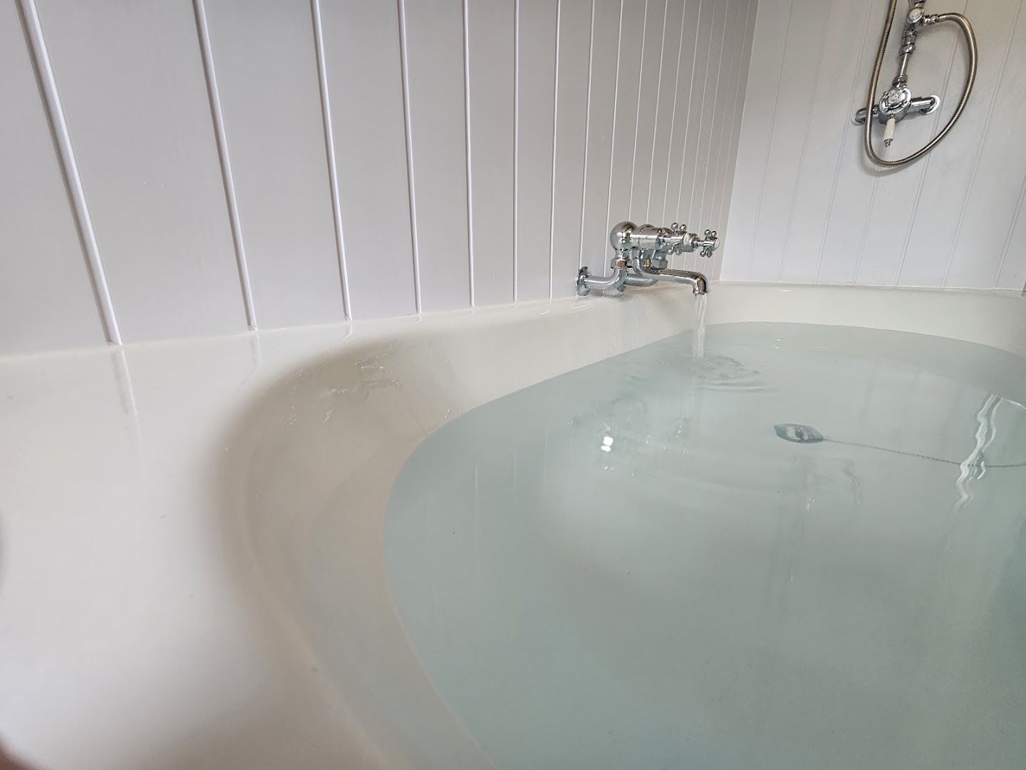 JB Plumbing and Heating · Photos 1
