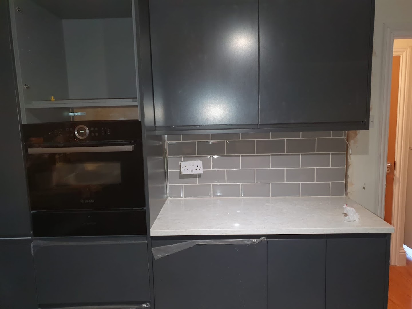 JB Plumbing and Heating · Photos 2
